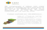 Trabajo realizado por: CEU Bibliotecadspace.ceu.es/bitstream/10637/2909/1/pag157_188.pdf · respuesta a determinadas necesidades operativas de las cajas rurales mediante la transferencia