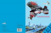 00cover - Iskandar Malaysia · Foreword Iskandar Malaysia is a National Project to develop a vibrant new region at the southern gateway of Peninsular Malaysia. A regional authority