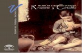Edición anotada y posfacio de Rosa Navarro Durán · [la obra] Un día de verano dos muchachos, «muy descosidos, rotos y maltratados», se encuentran en una venta al sur de la provincia