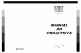 MANUAL DO PROJETISTA - msobral.com.brmsobral.com.br/area_tecnica/Irriga%E7%E3o/Santeno/manual_santeno.pdf · santenosistema de irriga˙ˆo sis manual do projetista manual do projetista