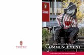 Commencement · Ariela Sara Rivkin, Senior Class President, ... innovative approaches to sales, marketing, distribution, and licensing. The company, founded in 1975, ...