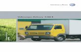 Volkswagen Delivery 5.140 E - Decamiones.comdecamiones.com/fullaccess/modelo770ficha.pdf · Delivery 5.140 E MWM 4.08 TCE Turbo postenfriado ... TRW TAS30 16,5:1 ... De disco en las