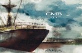 CMB - bib.kuleuven.be · 5 CMB Group in brief 6 Main activities 9 Chairman’s statement 10Corporate Governance DIRECTORS’ REPORT 16Highlights for the year 2003 20Currency and interest