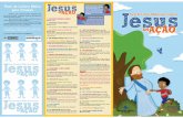 plano leitura infantil · Plano de Leitura Bíblica para Crianças Sozinho ou com a ajuda de um adulto, utilizando a Bíblia que está ao seu alcance, você poderá crescer no conhecimento
