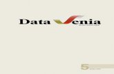 Data enia - Data Venia - Revista Jurídica Digitaldatavenia.pt/ficheiros/edicao05/datavenia05_p057-072.pdf · réplica e, havendo reconvenção, de tréplica, dos artigos 87.º -A