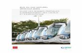 GUIDE DES BONNES PRATIQUES D ... - gaz-mobilite.fr · ces qualités qui ont rendu le GNV/BioGNV incontournable dans la straté- gie française de développement de la mobilité propre