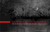 The core objective of the “Quinta do Rouxinol: Roman Pottery on … · that since the late 2nd century through to the early decades of the 5th century produced kitchenware and tableware
