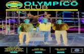 Anuncio colônia de Férias - olympico.com.brolympico.com.br/.../uploads/2017/12/Revista-Olympico-34_slide.pdf · Comentários sobre esta edição, suges-tões e outras contribuições