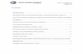 Contenido - Agencia Aduanera de América · Manual Ventanilla Única. Versión: 1.4 14 Mayo 2012 - 3 - INSTRUCTIVO DE ALTA DE PERSONA MORAL / FISICA EN VENTANILLA DIGITAL Requisitos