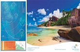Escritório de Turismo de Seychelles no Brasil +55 11 2367 ...visiteseychelles.com/site/wp-content/themes/seychelles14/pdf/... · mergulhadores é Aldabra, onde está localizado o