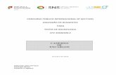 CADERNO DE ENCARGOS - portaisuls.azurewebsites.netportaisuls.azurewebsites.net/ulsne/.../sites/5/...Imunologia-2017.pdf · caderno de encargos concurso pÚblico internacional nº