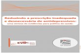 INSTITUTO DE SAÚDE Núcleo de Evidências - saude.sp.gov.br · EVIPNet Brasil A Rede de Políticas Informadas por Evidências (Evidence-Informed Policy Network) - EVIPNet – visa