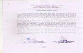 :rsorma frftsr q - VPPUPvppup.in/pdf/tender_16022014_a.pdf · and Said Office of Govt. Industrial Training Institute" At Sahkarinagar Bulandshahr Sealed Tender in two parts bid are