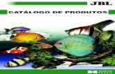 CATÁLOGO DE PRODUTOS - aquaticabrazil.com.braquaticabrazil.com.br/wp-content/uploads/2018/07/Catalogo-final... · 60 a 200 litros (60 - 100 cm). Completamente equipado e pronto para