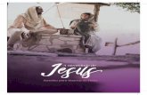 Jesusdeptos.adventistas.org.s3.amazonaws.com/mulher/2017/...Sermões para as Quartas de Poder | 7 A identidade de Jesus 4. O Mestre do Senso Comum: é o Cristo construído pelos ilu-ministas.