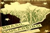INSTITUTO DoACUCAR E do ÁLCOOL - memoria.org.brmemoria.org.br/pub/meb000000456/brasilacucar1938v12dez/... · DIVERSASNOTAS APRÓXIMAREUNIÀODCCONSELHOINTER NACIONALDOAÇÚCAR NoticiasdeLondresconfirmamareali2aç'^,o,