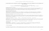 CONTRATOS E RESOLUÇÃO DE CONFLITOS NO ÂMBITO DO …amarantemadeira.adv.br/wp-content/uploads/2018/05/Contratos-e... · franquia, sobre os quais dispõe a Lei 8.955/1994; e os contratos