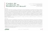Geraldo Sant’Ana de Camargo Barros produção de biodiesel ...ainfo.cnptia.embrapa.br/digital/bitstream/item/63331/1/Paginas-de... · 37 Ano XV – Nº 3 – Jul./Ago./Set. 2006