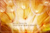 RELATÓRIO DE SUSTENTABILIDADE 2014 - …longos.arcelormittal.com/pdf/galeria-midia/relatorios/relatorio... · iniciativa da ArcelorMittal Brasil, alinhada à política e estratégia