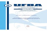 UNIVERSIDADE FEDERAL DA BAHIA - teclim.ufba.br · Mendonça Sobrinho, Adelino F. de Aplicação do licenciamento e estudo de impacto ambiental em gasodutos: estudo de casos /Adelino