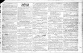 Camden journal (Camden, S.C.).(Camden, S.C.) 1852-07-23 [p ].historicnewspapers.sc.edu/lccn/sn93067980/1852-07-23/ed-1/seq-3.pdf · pgr-Sumter Bacner and Darlington Flagcopy3 times,
