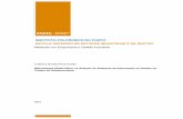 Metodologia Multicritério na Seleção de Sistemas de ...recipp.ipp.pt/bitstream/10400.22/5200/1/DM_CatarinaAraujo_2014.pdf · Caraterização do ERP Atual ... MMASSITI - Metodologia