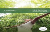 CALDEIRAS - Galeciagalecia.pt/wp-content/uploads/2016/01/CALDEIRAS-solzaima_cc_PT.pdf · de parceiros, a Solzaima é hoje o líder nacional na produção ... A biomassa é já hoje