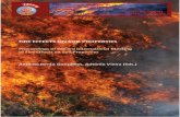 FIRE EFFECTS ON SOIL PROPERTIES - CEGOT · FIRE EFFECTS ON SOIL PROPERTIES Proceedings of the 3rd International Meeting of Fire Effects on Soil Properties António Bento Gonçalves,