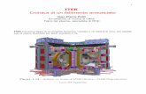 ITER - savoir-sans-frontieres.com · 2 Pochissimi conoscono i principi di base delle macchine che, a partire da questa prima macchina ITER, si suppone debbano sfociare su generatori
