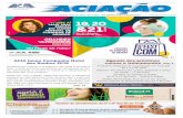 ACIA lança Campanha Natal Agenda dos próximos dos Sonhos ... · Agenda dos próximos cursos e treinamentos Programa Integrado de Capacitação em Finanças de 2 a 5 de julho Palestra: