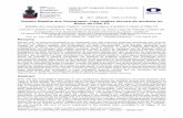 Viaduto Batalha dos Guararapes: Uma análise técnica do ...raulneuenschwander.com.br/.../2017/08/ARTIGO...GUARARAPES-REVISADO.pdf · técnico/cientifico para compreensão dos motivos