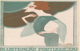 Ilustração Portuguesa, N.º 854, 1 de Julho de 1922hemerotecadigital.cm-lisboa.pt/OBRAS/IlustracaoPort/1922/N854/N854... · Mns 08 sous p(lslobos bomt cnlcadoa, ae· dUZ•llOS