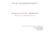 Projecto FEUP - Relatórioprojfeup/cd_2009_10/relatorios/R505.pdf · fulcrais que constituem um motor de combustão interna, expondo-se desta forma o estudo realizado sobre a morfologia