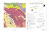 GEOLOGIC MAP OF THE YOUNTVILLE 7.5' QUADRANGLE … Map... · Most of Solano County and parts of Napa, Marin, Contra Costa, San Joaquin, Sacramento, Yolo, ... GEOLOGIC MAP OF THE YOUNTVILLE