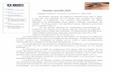 Dengue: revisión 2014 - siccordoba.comsiccordoba.com/Articulo_sobre_Dengue.pdf · El comportamiento del dengue en Argentina es epidémico, y la ocurrencia de casos coincide con los