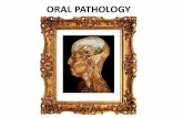 Oral cavity – anatomical and physiological specificitiesoralpathology.info/wp-content/uploads/2015/03/OralPathology-EN... · oral mucosa Diseases of the oral tissues which are a