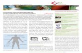 inno | Schwerpunkt: AAL/Medizintechnik| Innovative ... 53_web.pdf · 17. Jahrgang, Nr. 53, Oktober 2012 keit, Eigenschaften in weiten Grenzen zu vari-ieren und dem Anwendungsfall