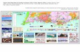 Mapa de Estradas do Algarve Golfe e Praias - amelhoropcao.comamelhoropcao.com/novosite/images/stories/mapas/mapa de estradas do... · Slide Splash Lagoa / Rest Franguinho / Bolo Chocolate