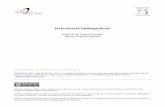 Referências bibliográficas - SciELO Livrosbooks.scielo.org/id/6tfv6/pdf/queiroz-9788575412596-13.pdf · • Clínica e Terapêutica da Doença de Chagas: uma abordagem prática