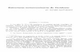Estructuras socioeconómicas de Qccidente - ibdigital.uib.catibdigital.uib.cat/greenstone/collect/mayurqa/index/assoc/Mayurqa...Estructuras socioeconómicas de Qccidente por ALVARO
