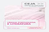 Fascículo 13 - cejarj.cecierj.edu.br · Revisão de Língua Portuguesa Julia Fernandes Lopes Coordenação de Design Instrucional Flávia Busnardo Paulo Miranda Design Instrucional