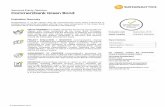 Second-Party Opinion Commerzbank Green Bond · Second-Party Opinion Commerzbank Green Bond 2 Introduction Founded in Hamburg in 1870, Commerzbank is the second-largest private bank