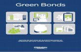 Green Bonds - mediadrawer.gvces.com.brmediadrawer.gvces.com.br/publicacoes/original/2_febraban_portugues... · Tendo em vista o trabalho que tem sido desenvolvido pela Anbima em conjunto