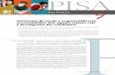 PISA in Focus-n-¦9 (port) - download.inep.gov.brdownload.inep.gov.br/acoes_internacionais/pisa/pisa_em_foco/2011/... · • Nos países em que as escolas têm mais autonomia sobre