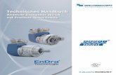 Technisches Handbuch - wachendorff-automation.fr · © Wachendorff Automation GmbH & Co. KG VII Rev.1.13 8.16 Debugsteuerwort ..... 139 9 FAQ ...