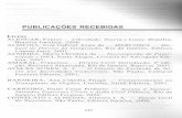 (14).pdf · THEODORO JÚNIOR, Humberto — Curso de Direito Pro- cessual Civil, 37 a edição, vol. I, Rio de Janeiro, Editora Forense, 2001. . Fraude Contra Credores, 2 a edição,