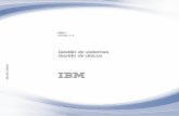 Gestão de sistemas - ibm.com · PDF fileGestão de sistemas Gestão de discos. IBM Confidential IBM Confidential IBM Confidential IBM Confidential IBM Confidential IBM Confidential