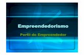 ANONIMO Empreendedorismo perfil do Empreendedorassociacaoamigosdagrandeidade.com/wp-content/uploads/filebase... · Teste Prático TESTE DE PERFIL EMPREENDEDOR. CONCEITO O empreendedorismo