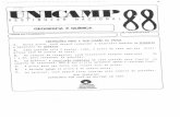 Scanned Document - QUÍMICA - PROF. RICARDO HONDA …professorh9.dominiotemporario.com/doc/UNICAMP_1988(1)_-_2Fase... · trializaçäo implantado em paises do leste asiatico, ...