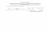 Organometallics 2014, 33, 5525−5534 - notes.fluorine1.runotes.fluorine1.ru/public/2015/3_2015/links/reactions.pdf · Organometallics Mechanistic Investigations of Cu-Catalyzed Fluorination